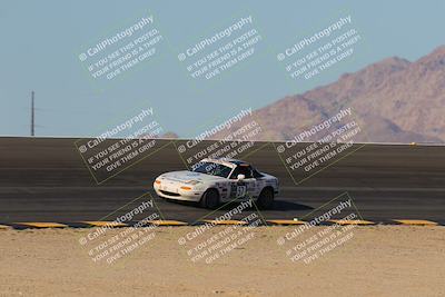 media/Oct-15-2023-Lucky Dog Racing Chuckwalla (Sun) [[f659570f60]]/1st Stint Bowl Exit/